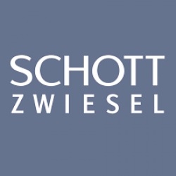 LOGO SCHOTT ZWIESEL